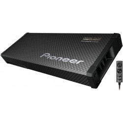 Pioneer TS-WX70DA