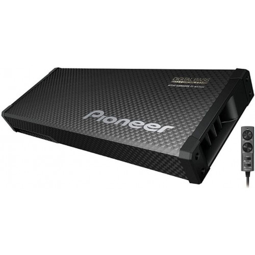 Pioneer TS-WX70DA
