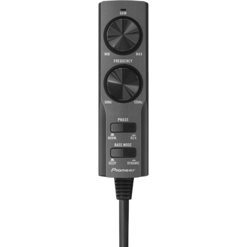 Pioneer TS-WX70DA