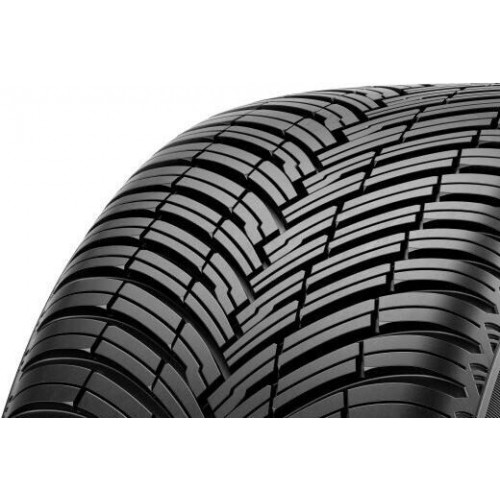 Pirelli Cinturato All Season SF 3 225/55 R18 102V