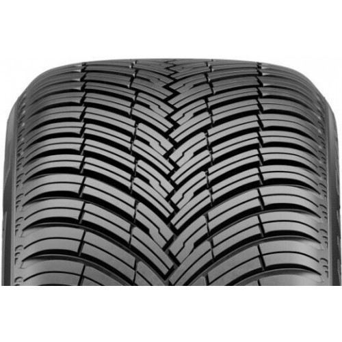 Pirelli Cinturato All Season SF 3 225/55 R18 102V