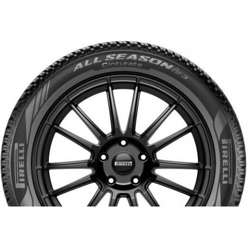Pirelli Cinturato All Season SF 3 225/55 R18 102V