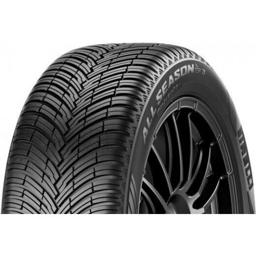 Pirelli Cinturato All Season SF 3 225/55 R18 102V