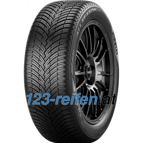 Pirelli Cinturato All Season SF 3 225/55 R18 102V