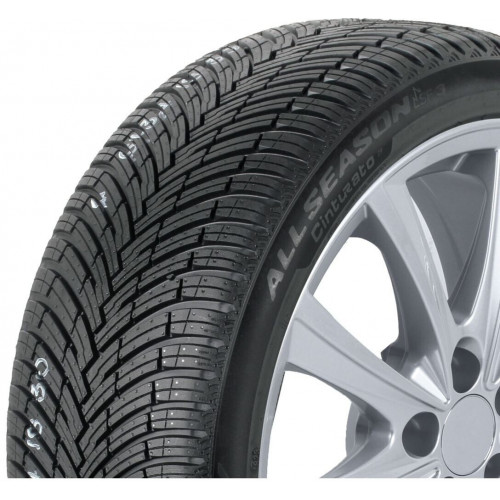 Pirelli Cinturato All Season SF 3 225/55 R18 102V