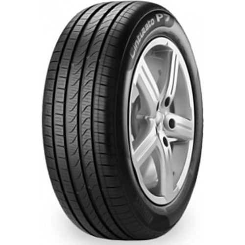 Pirelli Cinturato P7 All Season SI 205/55 R17 95V