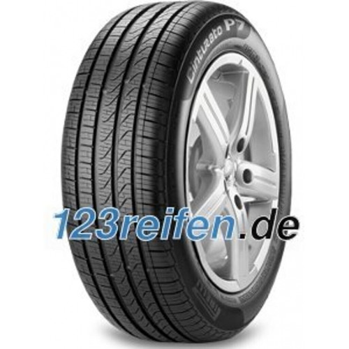 Pirelli Cinturato P7 All Season SI 205/55 R17 95V