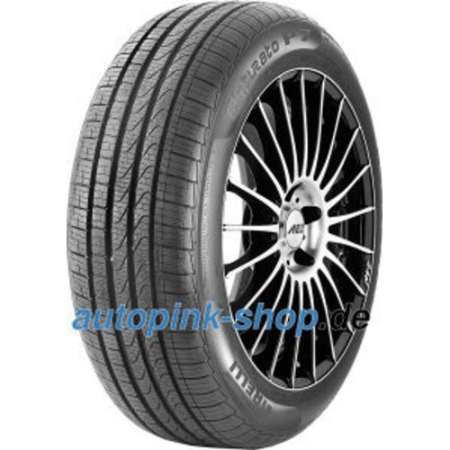 Pirelli Cinturato P7 All Season SI 205/55 R17 95V