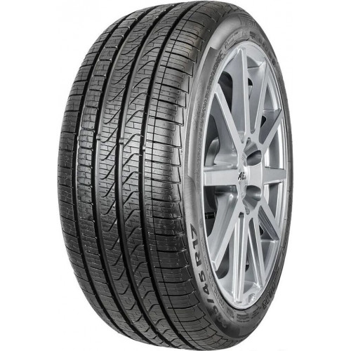 Pirelli Cinturato P7 All Season SI 205/55 R17 95V