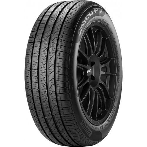 Pirelli Cinturato P7 All Season SI 205/55 R17 95V