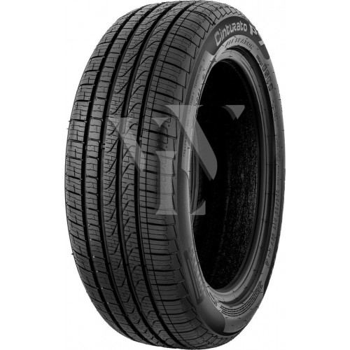 Pirelli Cinturato P7 All Season SI 205/55 R17 95V