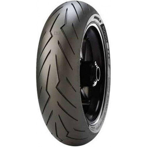 Pirelli Diablo Rosso III 180/55 R17 73W