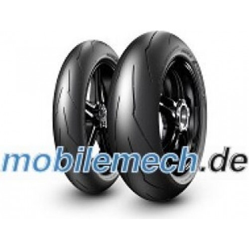 Pirelli Diablo Supercorsa SP V3 180/55 ZR 17 (73W)