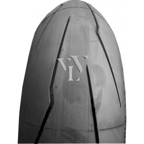 Pirelli Diablo Supercorsa SP V3 180/55 ZR 17 (73W)