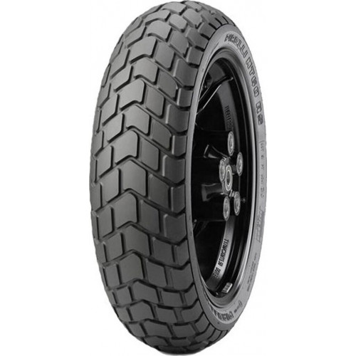 Pirelli MT60 RS 180/55 ZR17 73W