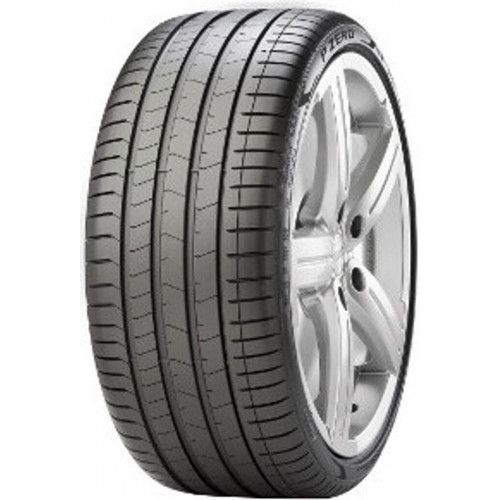 Pirelli P Zero 255/40 R18 99Y