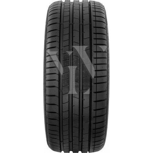 Pirelli P Zero PZ4 275/35 R19 100Y XL *