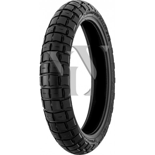 Pirelli Scorpion Rally Str 120/70 R17 58H