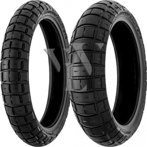Pirelli Scorpion Rally STR 150/70 R17 69V