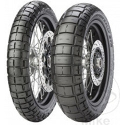 Pirelli Scorpion Rally STR 150/70 R18 70V