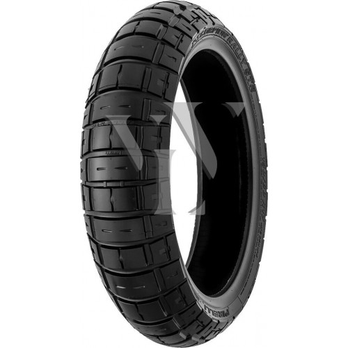 Pirelli Scorpion Rally STR 150/70 R18 70V