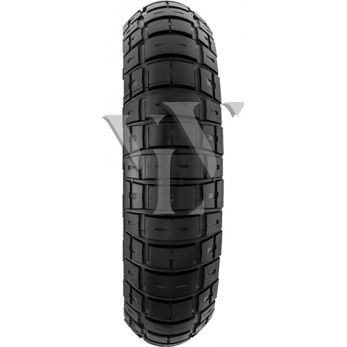 Pirelli Scorpion Rally STR 150/70 R18 70V