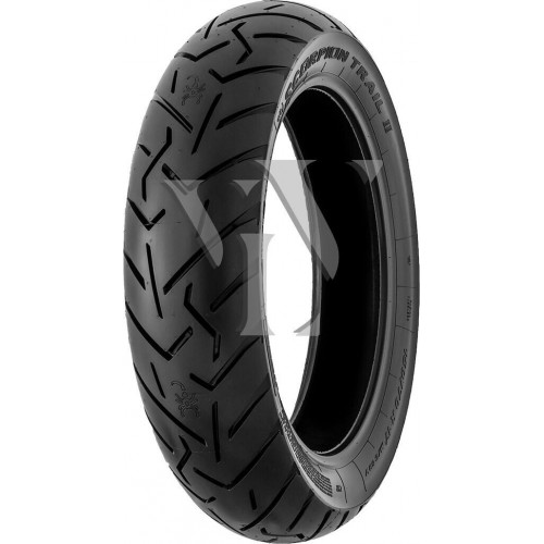 Pirelli Scorpion Trail II 150/70 R17 69V