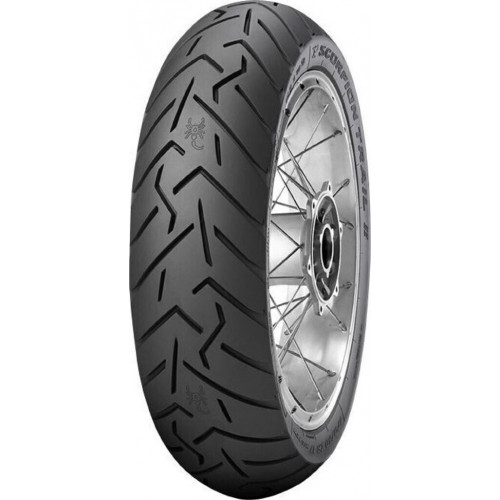 Pirelli Scorpion Trail II 150/70 R18 70V