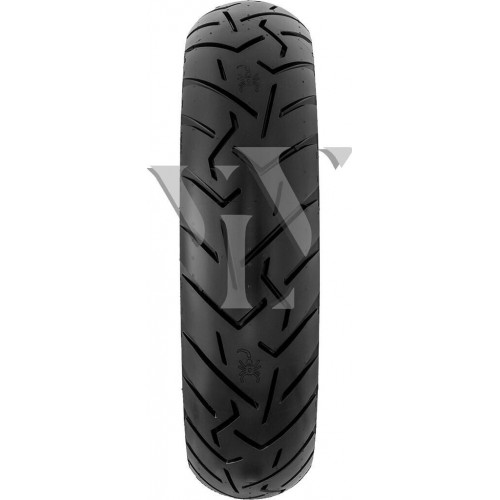 Pirelli Scorpion Trail II 150/70 R18 70V