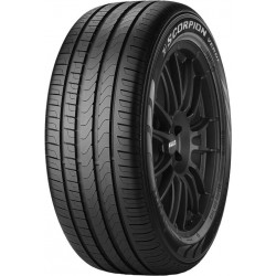 Pirelli Scorpion Verde 235/55 R17 99V