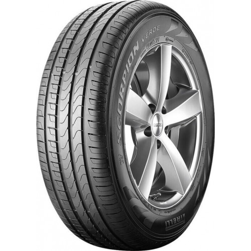 Pirelli Scorpion Verde 235/55 R17 99V