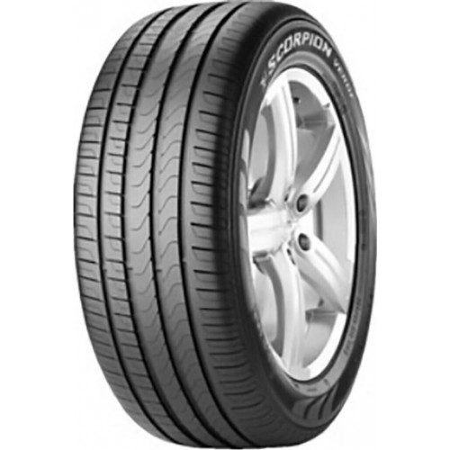 Pirelli Scorpion Verde 235/55 R17 99V