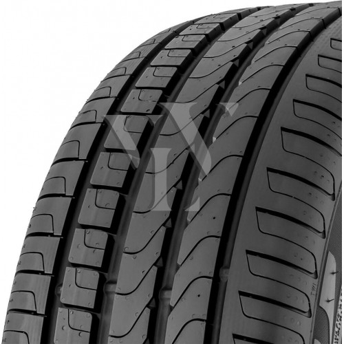 Pirelli Scorpion Verde 235/55 R17 99V