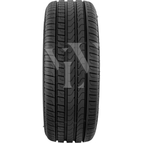 Pirelli Scorpion Verde 235/55 R17 99V