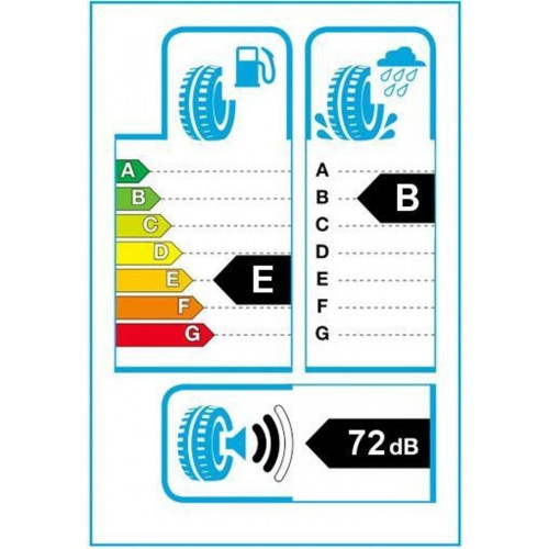 Pirelli SottoZero III 225/40 R18 92V *
