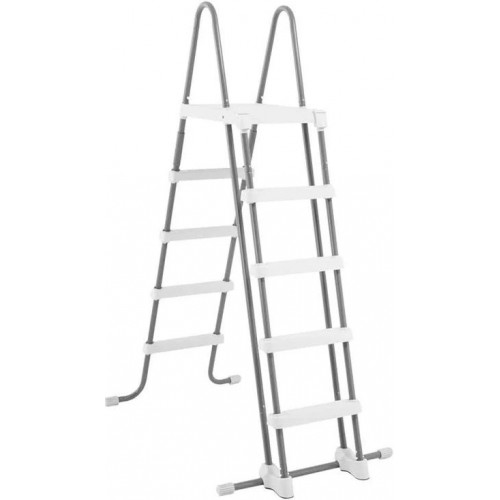 Piscina Desmontable Rectangular Ultra XTR Frame Intex