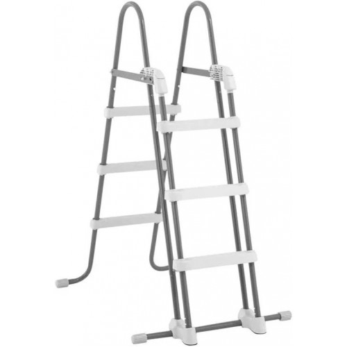 Piscina Prism Frame Rect Intex