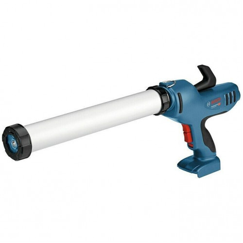 Pistola de cartuchos de batería GCG 18V-600