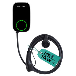PIT&STOP SMART 11 kW