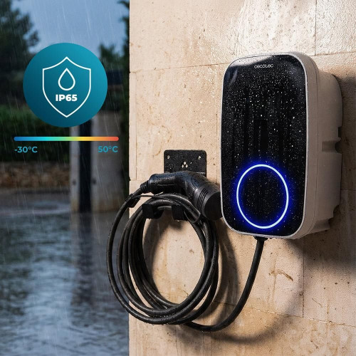 PIT&STOP SMART 11 kW