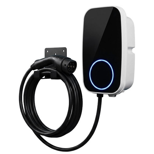 PIT&STOP SMART 7,4 kW
