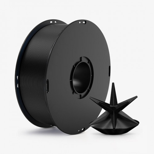 PLA Metal 10-100KG Deals