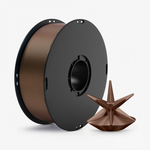 PLA Metal 10-100KG Deals