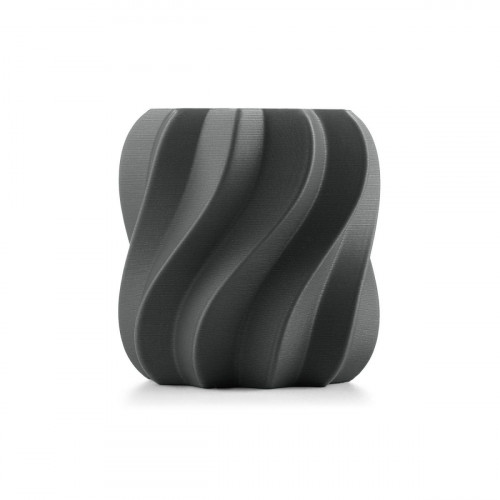 PLA+ Refill 10-100KG Deals