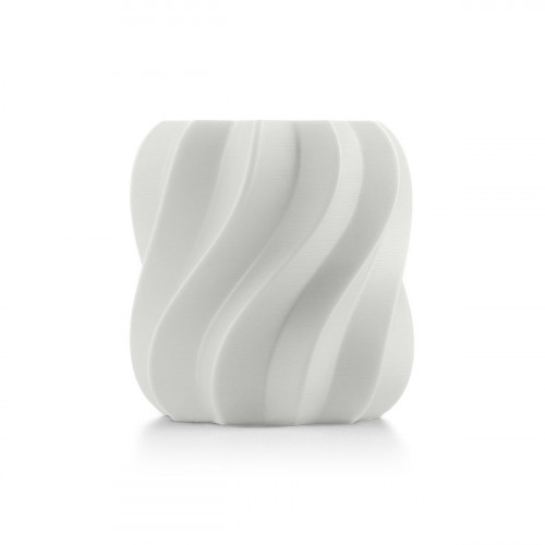 PLA+ Refill 10-100KG Deals