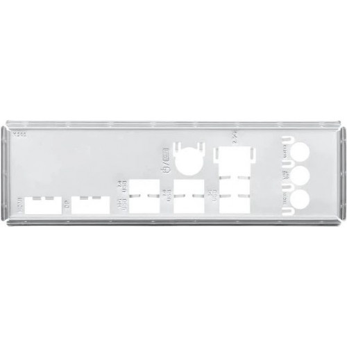 Placa Base Intel 1851 Asus Prime B860M-K