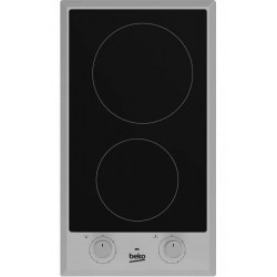 Placa Beko HDCC32200X