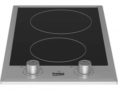 Placa Beko HDCC32200X