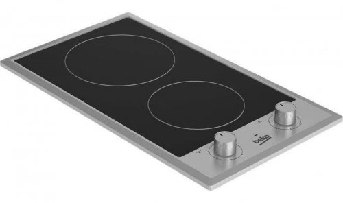 Placa Beko HDCC32200X