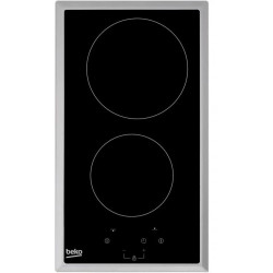 Placa Beko HDMC32400TX